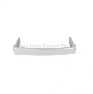 Appliance Factory Parts WR17X11890 SHELF FIXED FZ