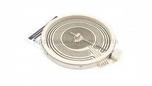 Appliance Factory Parts WB30T10126 RANGE 12" RADIANT  ELEMENT AFTERMARKET