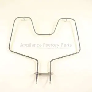 Appliance Factory Parts WB44T10010 UNIT ASM BAK AFTERMARKET