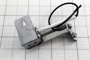 Appliance Factory Parts 08410 electrode; Brinkmann