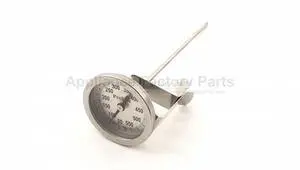 Appliance Factory Parts PF80-62 THERMOMETER