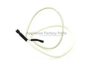 Appliance Factory Parts FCBJ3308029 MAIN IGNITOR WIRE 36IN.