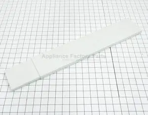 Appliance Factory Parts 5551016500 Door bracket