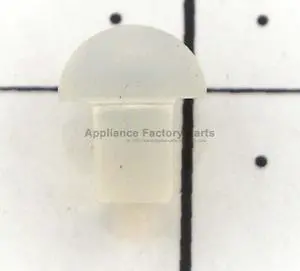 Appliance Factory Parts 5332289700 Water valve button