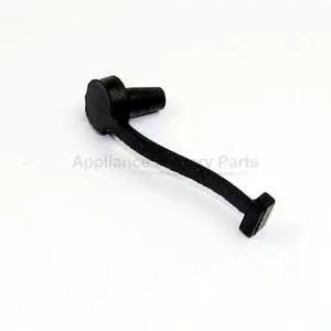 Appliance Factory Parts TL1846 Stopper** see ext info****