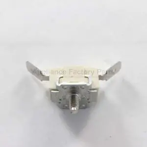 Appliance Factory Parts 5232100000 Thermostat