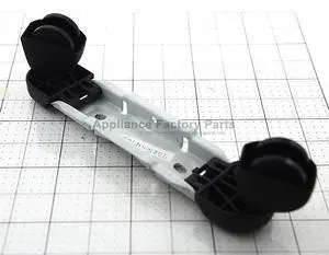 Appliance Factory Parts 5518500008 Foot