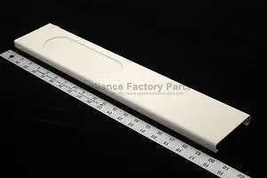 Appliance Factory Parts 5551016400 Window slider
