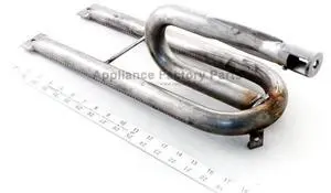 Appliance Factory Parts 00368901 BURNER