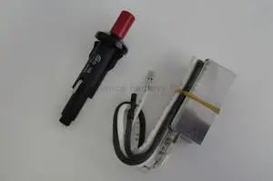 Weber 902 IGN KIT 2002 BB