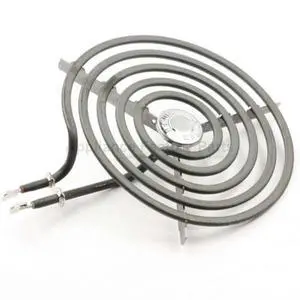Appliance Factory Parts WB30T10074 SURFACE ELEMENT 8"