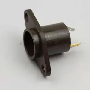 Appliance Factory Parts W10210871 HOUSNG-LMP MO
