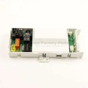 Appliance Factory Parts WPW10111616 CNTRL-ELEC DR