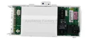 Appliance Factory Parts WPW10110641 Whirlpool Dryer Electronic Control Board