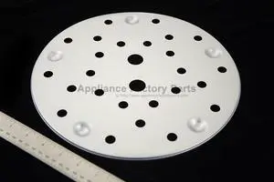 Appliance Factory Parts PR-85707 COOKING CANNING RACK