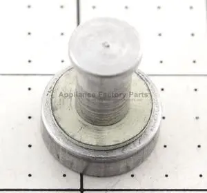 Appliance Factory Parts PR-85407 INTERLOCK