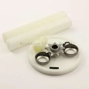Appliance Factory Parts 882699 GEAR-DRIVE CO