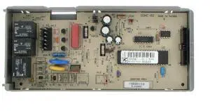 Appliance Factory Parts WP8564547 Dishwasher Electronic Control Board