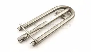 Appliance Factory Parts 8190632 BURNER OA