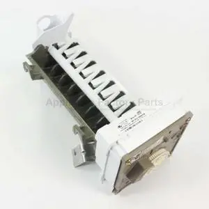 Appliance Factory Parts 4317943 ICEMAKER REPLACEMENT KIT AFTERMARKET