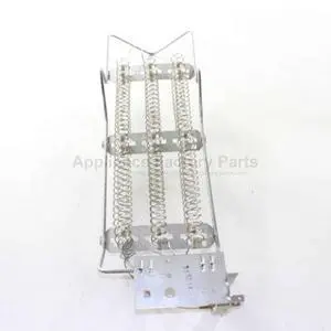 Appliance Factory Parts WP4391960 ELEM COMP (279698) AFTERMARKET