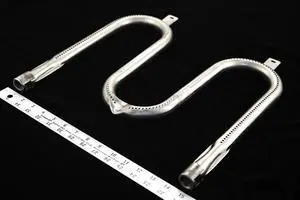 Appliance Factory Parts X01919-S06 BURNER