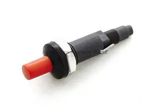 Appliance Factory Parts 03120 spark generator; Weber