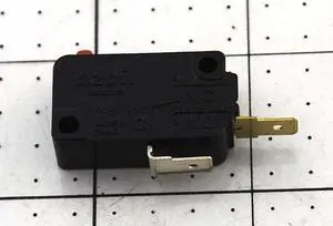 Appliance Factory Parts 815569 Damper Switch.