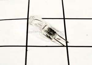 Appliance Factory Parts 814584 Lamp, 10W - SVCE (All OG Grills)