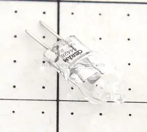 Appliance Factory Parts 808637 Light Bulb - Oven Each