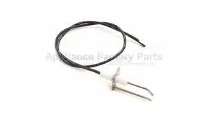 Appliance Factory Parts 402837 ELECTRODE PGS: LC 25* MAIN BURNER