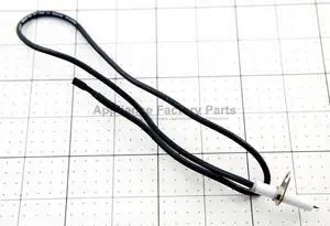 Nexgrill 2611 Electrode Ignition Wire, Side Burner