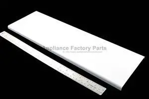 Appliance Factory Parts P67904059 WINDOW PANEL EXTENSIONS