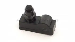 Appliance Factory Parts 240299 IGNITER MODULE