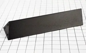 Appliance Factory Parts 9907090027 LEG
