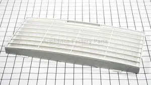 Appliance Factory Parts P67904039 FILTER