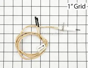 Appliance Factory Parts W10298673 IGNTR-SURF