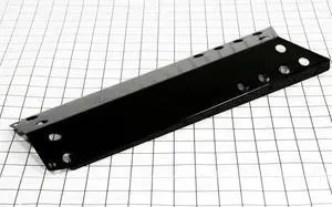 Nexgrill 04004549A0 Heat Diffuser