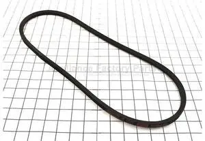 Appliance Factory Parts 110211 BELT 4L-450 V-BELT FOR 3000 SD/DD & WC37