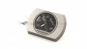 Appliance Factory Parts S91003 TEMPERATURE GAUGE - STANDARD UNIT