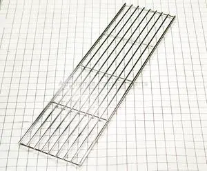 Appliance Factory Parts N520-0023 WARMING RACK, STANDARD