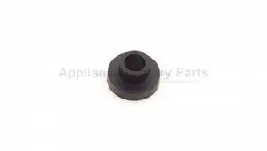 Appliance Factory Parts N105-0011 DOOR BUSHINGS
