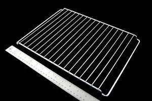 Appliance Factory Parts CTO6335-02 SLIDE RACK