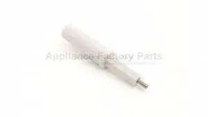 Appliance Factory Parts 77789 DISC STEM