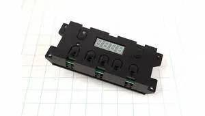 Appliance Factory Parts 316455400 CLOCK/TIMER