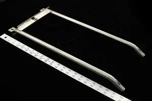 Appliance Factory Parts 5304444634 BURNER