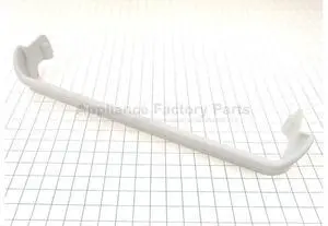 Appliance Factory Parts 240535101 RACK-DOOR