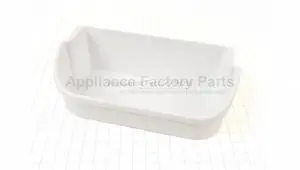 Appliance Factory Parts 240356401 BIN-DOOR AFTERMARKET