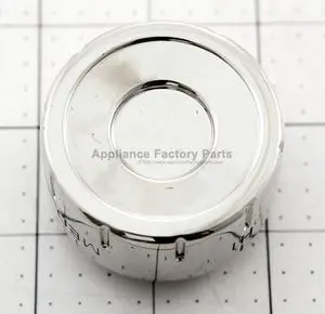 Appliance Factory Parts AHT-R-KNOB KNOB