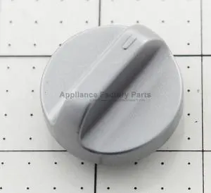 Appliance Factory Parts TROS004 TOAST/TIMER SELECTOR KNOB